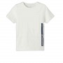 Camiseta Name It Larsten Ss Top