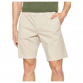 Bermudas Only & Sons Cam Shorts Pk 8237