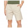 Bermudas Only & Sons Cam Shorts Pk 8237