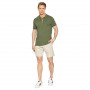 Bermudas Only & Sons Cam Shorts Pk 8237