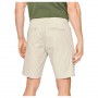 Bermudas Only & Sons Cam Shorts Pk 8237