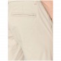 Bermudas Only & Sons Cam Shorts Pk 8237