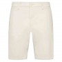 Bermudas Only & Sons Cam Shorts Pk 8237