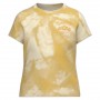 Camiseta Name It Velukka Ss Short Top H