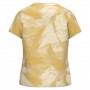 Camiseta Name It Velukka Ss Short Top H