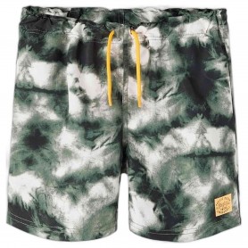 Bañador Name It Zimus Swim Shorts