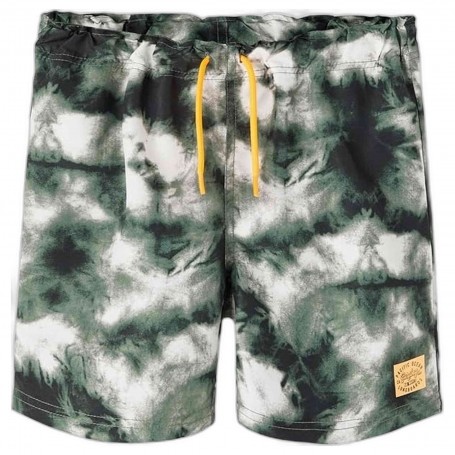 Bañador Name It Zimus Swim Shorts