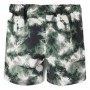 Bañador Name It Zimus Swim Shorts