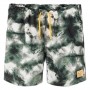 Bañador Name It Zimus Swim Shorts