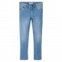 Pantalon Largo Name It Silas Dnmbthris Pant Pb