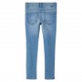Pantalon Largo Name It Silas Dnmbthris Pant Pb