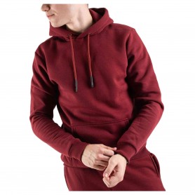 Sudadera Only & Sons Ceres Hoodie Sweat Noos