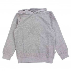 Sudadera Name It Nesweat W Hood Unb Noos