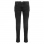 Only & Sons Loom Jog Black Pk 0494 Noos