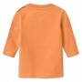 Camiseta Name It Vacion Ls Top Box