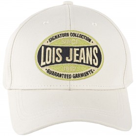 Gorra Lois Gorra