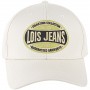 Gorra Lois Gorra