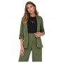 Blazer Only Onlmarsa 3/4 Blazer Wvn Noos