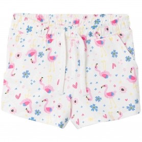 Pantalon Corto Name It Vigga Shorts F1 Noos