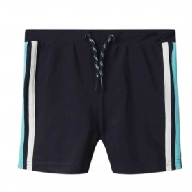 Bañador Name It Nkmzanas Swim Tights Box