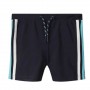 Bañador Name It Nkmzanas Swim Tights Box
