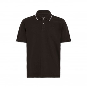 Polo Blend Bhedin Polo