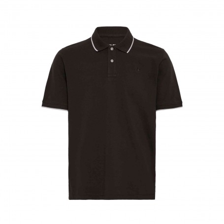 Polo Blend Bhedin Polo