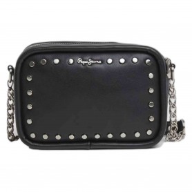 Bolso Pepe Jeans Brianae Mai