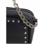 Bolso Pepe Jeans Brianae Mai