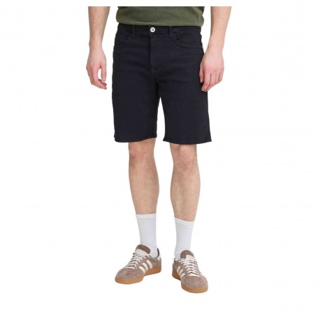 Pantalon Corto Blend Bhtwister Denimshorts Jogg