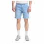 Pantalon Corto Blend Bhtwister Denimshorts Jogg