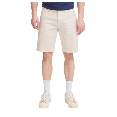 Pantalon Corto Blend Bhtwister Denimshorts Jogg