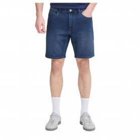 Pantalon Corto Blend Bhtwister Denimshorts Jogg