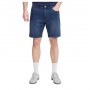 Pantalon Corto Blend Bhtwister Denimshorts Jogg
