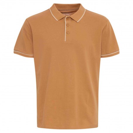 Polo Blend Bhelwood Polo
