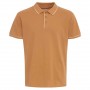 Polo Blend Bhelwood Polo