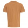 Polo Blend Bhelwood Polo