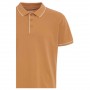 Polo Blend Bhelwood Polo