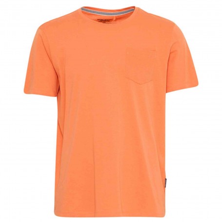 Camiseta Blend Bhjago Tee