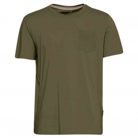 Camiseta Blend Bhjago Tee