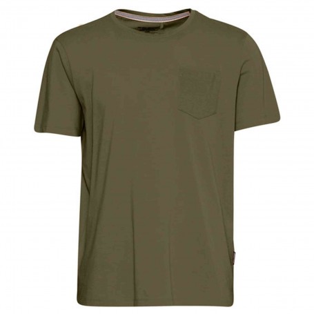 Camiseta Blend Bhjago Tee