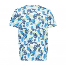 Camiseta Blend Bhjagger Tee