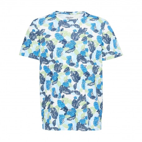 Camiseta Blend Bhjagger Tee