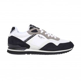 Zapatillas Pepe Jeans London Life M