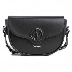 Bolso Pepe Jeans Crisha Limited