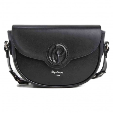 Bolso Pepe Jeans Crisha Limited