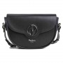 Bolso Pepe Jeans Crisha Limited