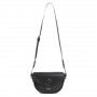 Bolso Pepe Jeans Crisha Limited