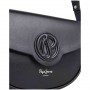 Bolso Pepe Jeans Crisha Limited