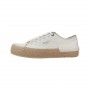 Zapatillas Pepe Jeans Samoi Mix